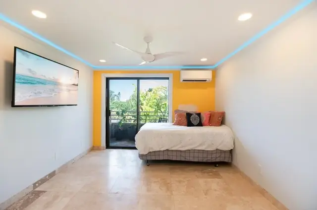 Listing Image for 2747 S Kihei Rd J204 11 of 34