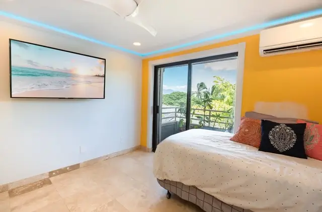 Listing Image for 2747 S Kihei Rd J204 12 of 34