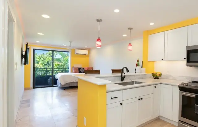 Listing Image for 2747 S Kihei Rd J204 13 of 34