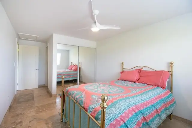Listing Image for 2747 S Kihei Rd J204 15 of 34