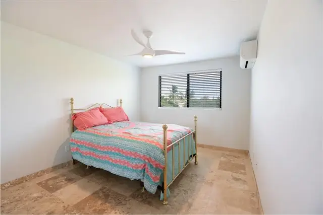 Listing Image for 2747 S Kihei Rd J204 16 of 34