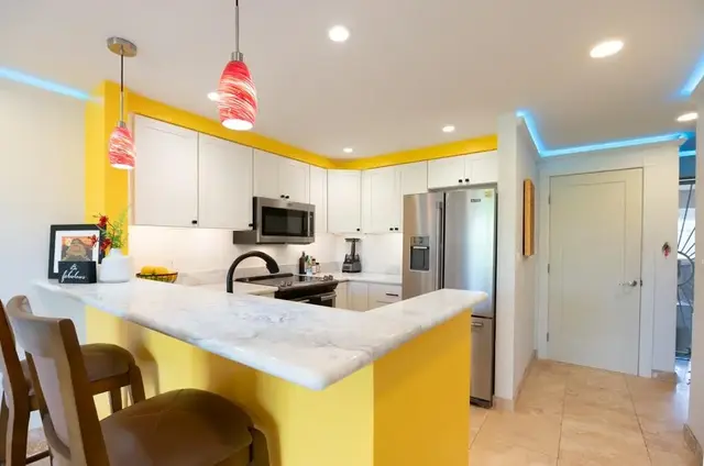 Listing Image for 2747 S Kihei Rd J204 2 of 34