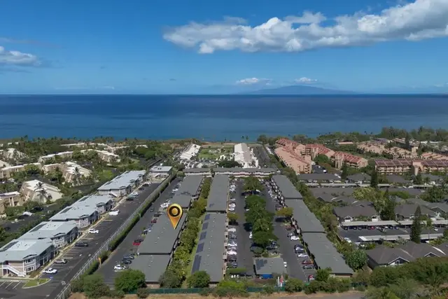 Listing Image for 2747 S Kihei Rd J204 22 of 34