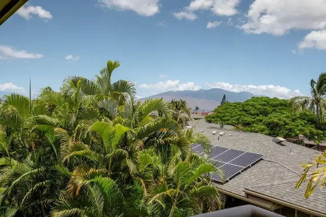 Listing Image for 2747 S Kihei Rd J204 23 of 34