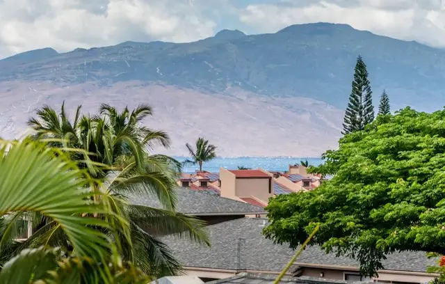 Listing Image for 2747 S Kihei Rd J204 24 of 34