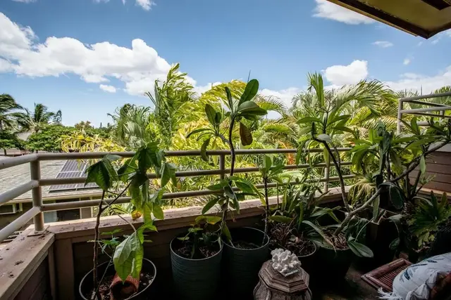 Listing Image for 2747 S Kihei Rd J204 25 of 34