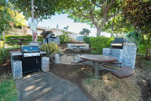 Listing Image for 2747 S Kihei Rd J204 28 of 34