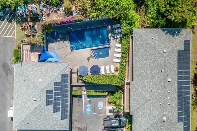 Listing Image for 2747 S Kihei Rd J204 29 of 34