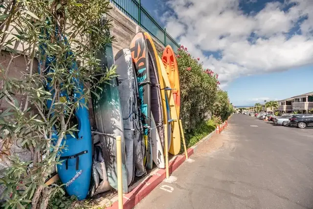 Listing Image for 2747 S Kihei Rd J204 31 of 34