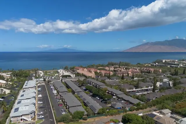 Listing Image for 2747 S Kihei Rd J204 33 of 34