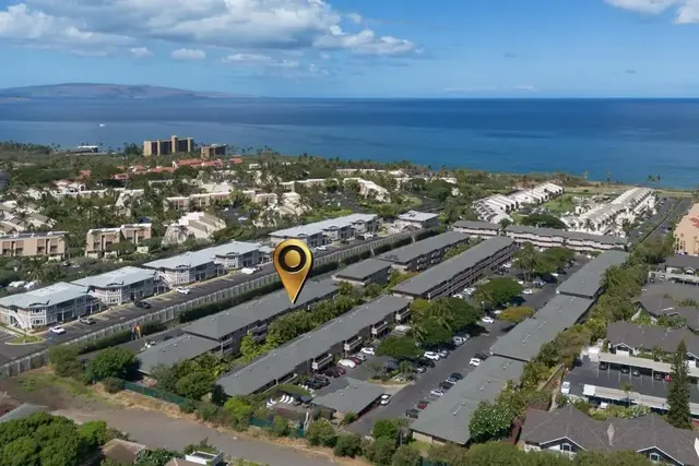 Listing Image for 2747 S Kihei Rd J204 4 of 34