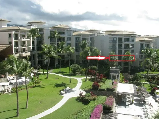 Listing Image for 1 Bay Dr 3302 28 of 30