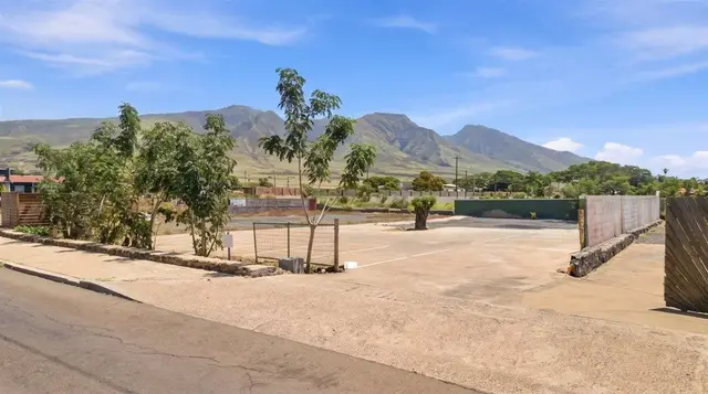Listing Image for 232 Lahainaluna Rd Rd 1 of 17