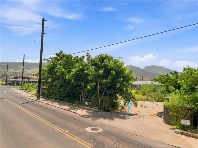 Listing Image for 232 Lahainaluna Rd Rd 9 of 17