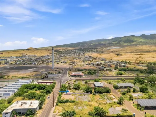 Listing Image for 232 Lahainaluna Rd Rd 10 of 17
