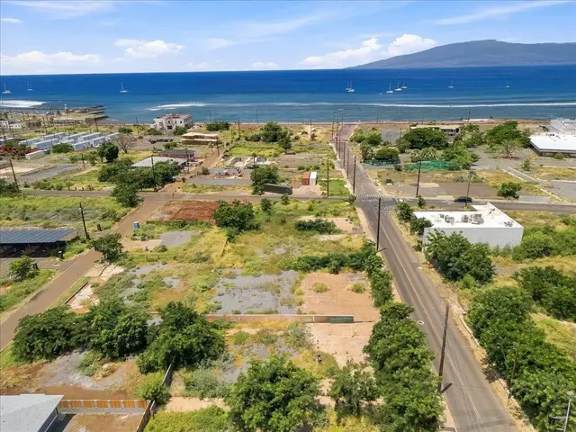 Listing Image for 232 Lahainaluna Rd Rd 11 of 17