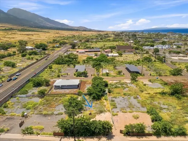 Listing Image for 232 Lahainaluna Rd Rd 12 of 17