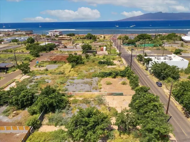 Listing Image for 232 Lahainaluna Rd Rd 15 of 17