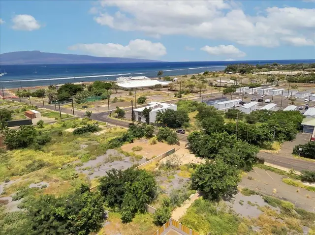 Listing Image for 232 Lahainaluna Rd Rd 16 of 17