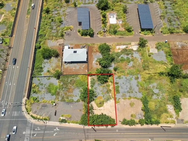 Listing Image for 232 Lahainaluna Rd Rd 2 of 17