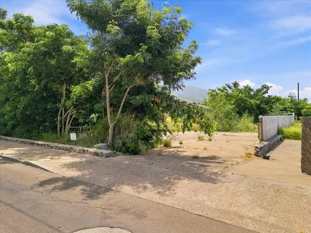 Listing Image for 232 Lahainaluna Rd Rd 17 of 17