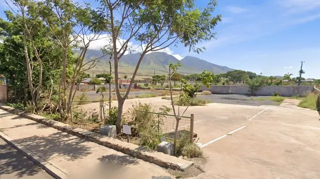 Listing Image for 232 Lahainaluna Rd Rd 3 of 17