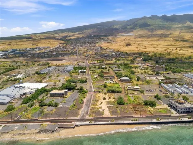 Listing Image for 232 Lahainaluna Rd Rd 4 of 17
