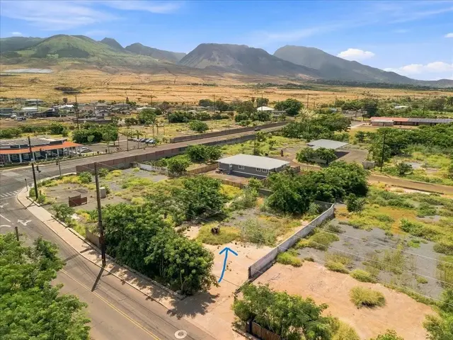 Listing Image for 232 Lahainaluna Rd Rd 6 of 17