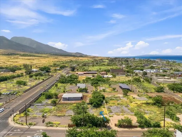 Listing Image for 232 Lahainaluna Rd Rd 7 of 17