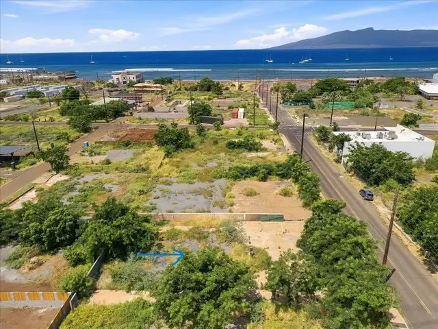 Listing Image for 232 Lahainaluna Rd Rd 8 of 17