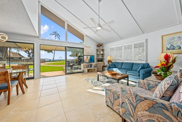 Listing Image for 12 S Kihei Rd G1 1 of 49