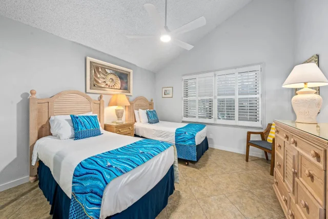 Listing Image for 12 S Kihei Rd G1 10 of 49