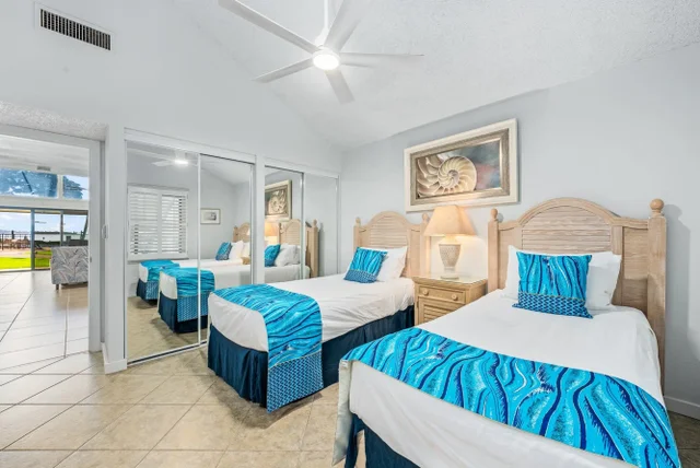 Listing Image for 12 S Kihei Rd G1 11 of 49