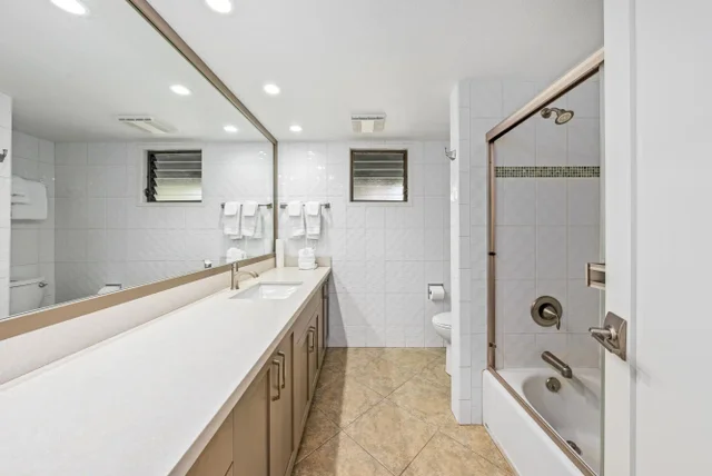 Listing Image for 12 S Kihei Rd G1 12 of 49