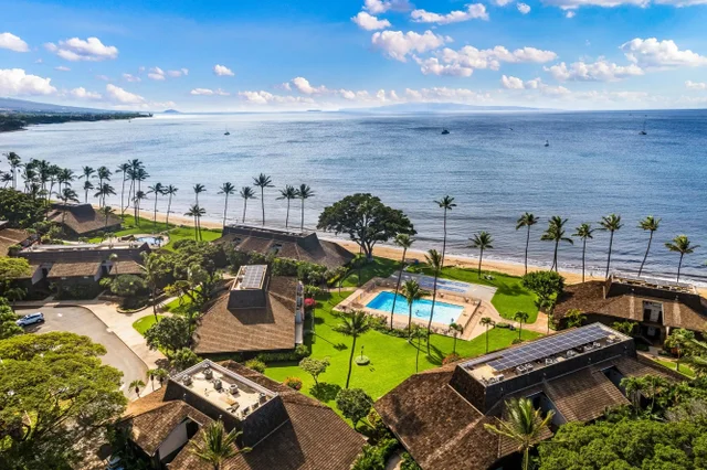 Listing Image for 12 S Kihei Rd G1 15 of 49