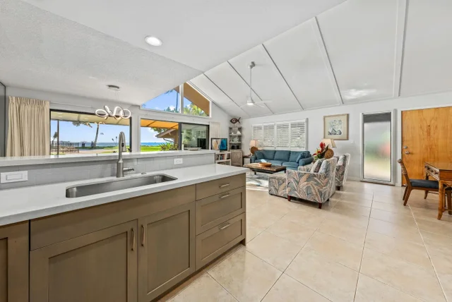 Listing Image for 12 S Kihei Rd G1 16 of 49