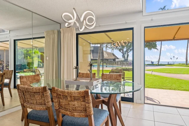 Listing Image for 12 S Kihei Rd G1 17 of 49