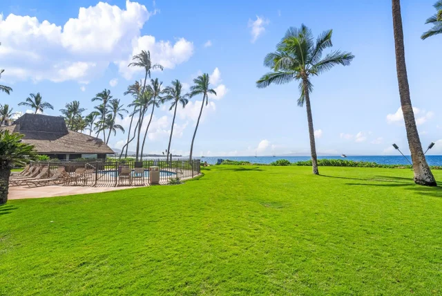 Listing Image for 12 S Kihei Rd G1 2 of 49