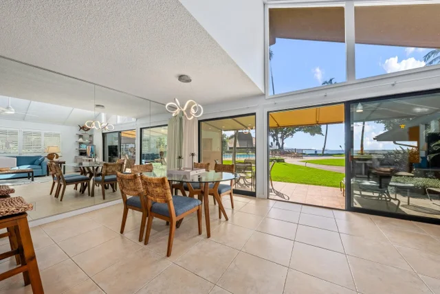 Listing Image for 12 S Kihei Rd G1 20 of 49