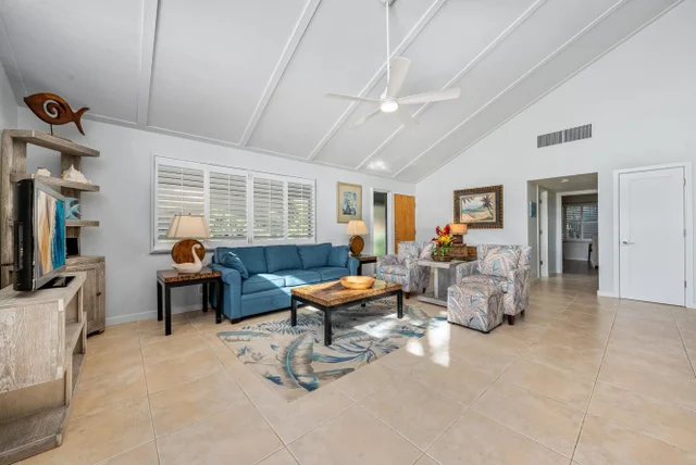 Listing Image for 12 S Kihei Rd G1 21 of 49