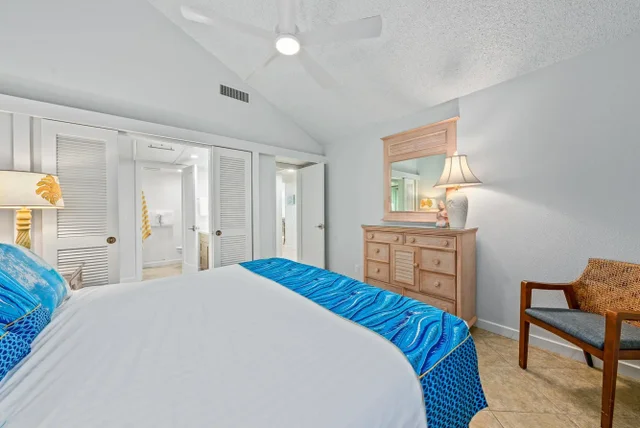 Listing Image for 12 S Kihei Rd G1 22 of 49