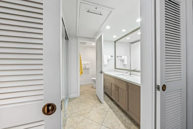 Listing Image for 12 S Kihei Rd G1 23 of 49