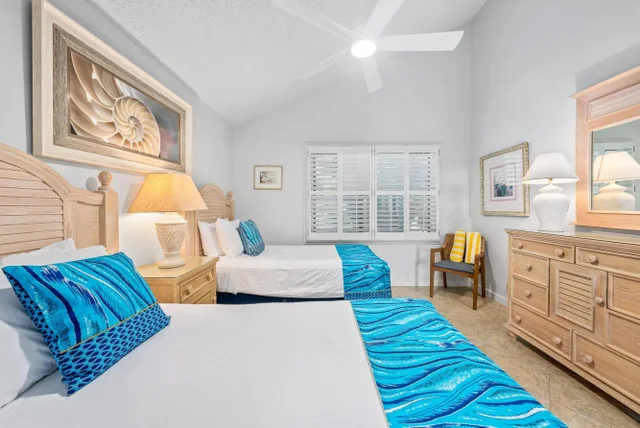 Listing Image for 12 S Kihei Rd G1 25 of 49