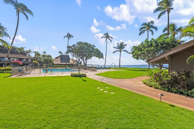 Listing Image for 12 S Kihei Rd G1 26 of 49