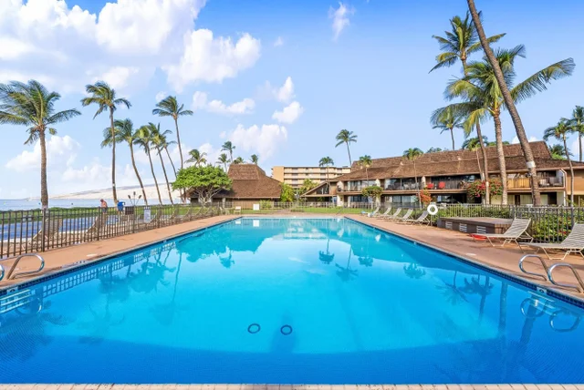 Listing Image for 12 S Kihei Rd G1 27 of 49