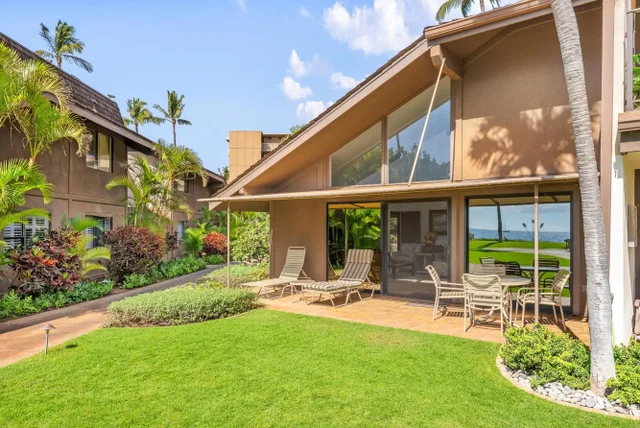 Listing Image for 12 S Kihei Rd G1 28 of 49