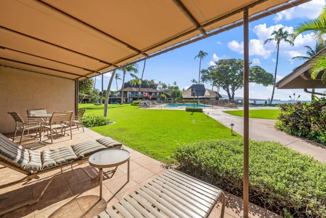 Listing Image for 12 S Kihei Rd G1 29 of 49
