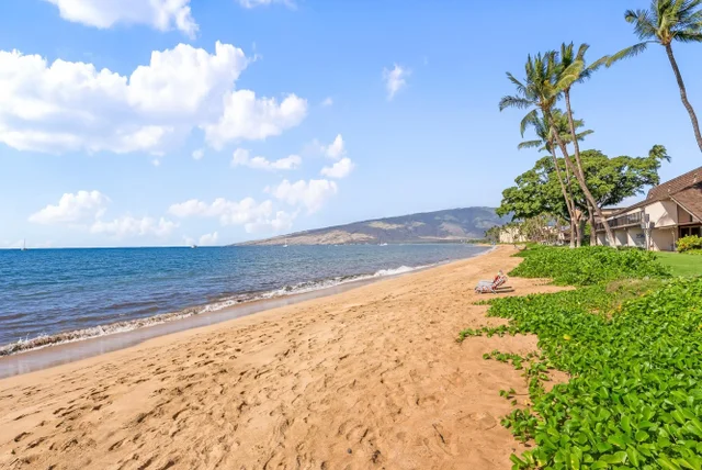 Listing Image for 12 S Kihei Rd G1 30 of 49