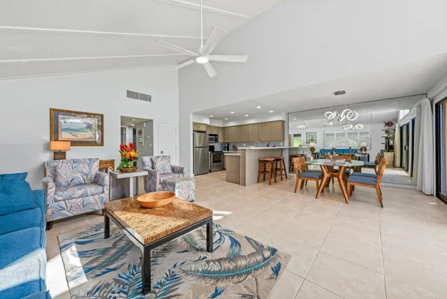 Listing Image for 12 S Kihei Rd G1 31 of 49