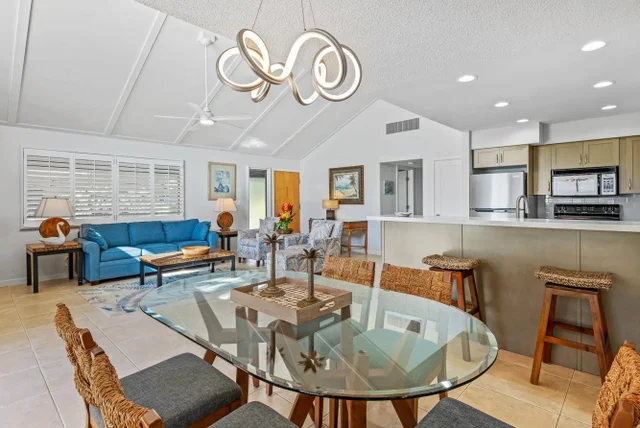 Listing Image for 12 S Kihei Rd G1 32 of 49